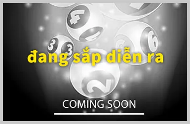 Dấu hiệu cờ bạc có vấn đề