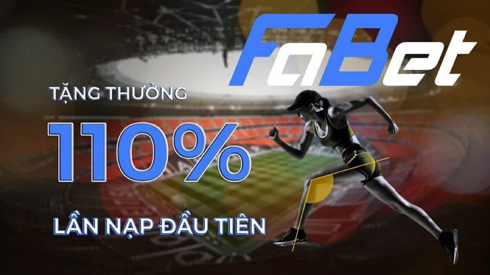 Biện pháp an toàn và bảo mật tại 6789bet code