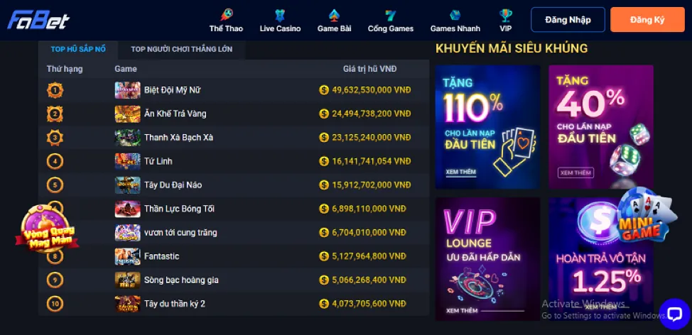 Thanh toán qua Tiền điện tử 6789bet Code