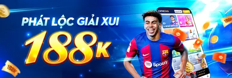 Chương trình VIP độc quyền 6789bet code