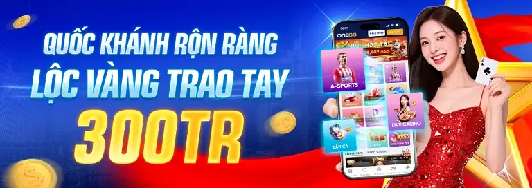 Hệ thống thanh toán nhanh chóng, đa dạng