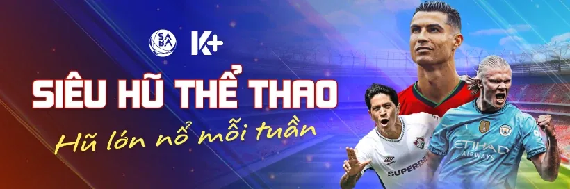 Thưởng chào mừng cho người chơi Slot mới