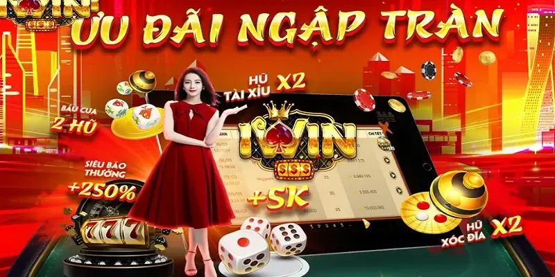 Ưu đãi chào mừng cho thành viên mới 6789bet code