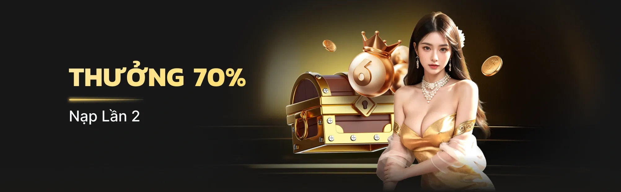 Hỗ trợ ưu tiên 6789bet code