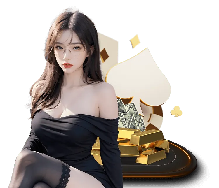 Cam kết an toàn và trách nhiệm của 6789bet code