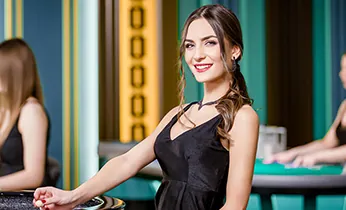 Quy tắc chơi casino trực tuyến