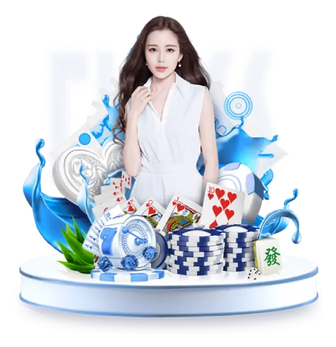 Ưu đãi nạp tiền đặc biệt cho VIP 6789bet code