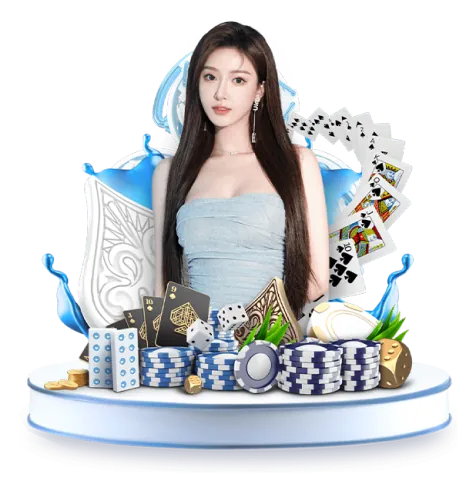 Tham gia sự kiện VIP độc quyền của 6789bet code