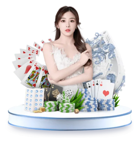 Hình ảnh bộ phận hỗ trợ khách hàng của 6789bet code
