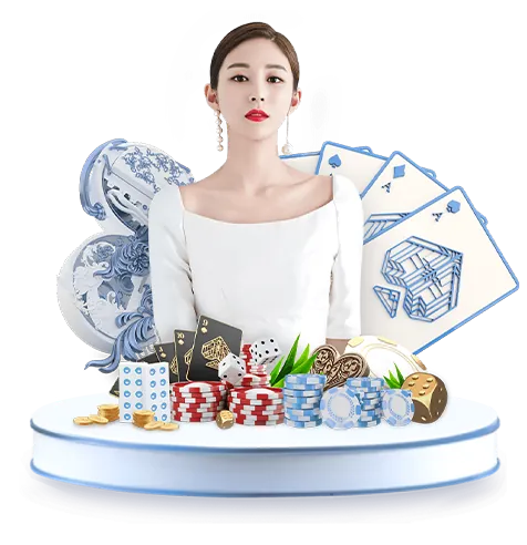 Quản lý tài khoản riêng cho VIP 6789bet code